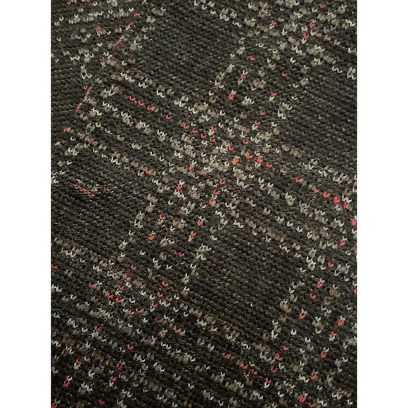 Tricots St. Raphael Men’s Sweater 100% Wool *no size* (may be L/XL) - Picture 4 of 7